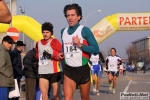12_12_2010_Peschiera_Borromeo_In_Gir_Ala_Cava_Foto_Roberto_Mandelli_0198.jpg