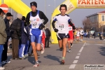 12_12_2010_Peschiera_Borromeo_In_Gir_Ala_Cava_Foto_Roberto_Mandelli_0199.jpg