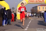 12_12_2010_Peschiera_Borromeo_In_Gir_Ala_Cava_Foto_Roberto_Mandelli_0200.jpg
