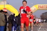 12_12_2010_Peschiera_Borromeo_In_Gir_Ala_Cava_Foto_Roberto_Mandelli_0201.jpg
