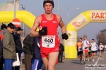 12_12_2010_Peschiera_Borromeo_In_Gir_Ala_Cava_Foto_Roberto_Mandelli_0202.jpg