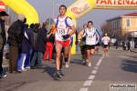 12_12_2010_Peschiera_Borromeo_In_Gir_Ala_Cava_Foto_Roberto_Mandelli_0203.jpg