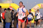 12_12_2010_Peschiera_Borromeo_In_Gir_Ala_Cava_Foto_Roberto_Mandelli_0204.jpg