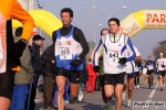 12_12_2010_Peschiera_Borromeo_In_Gir_Ala_Cava_Foto_Roberto_Mandelli_0205.jpg