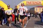 12_12_2010_Peschiera_Borromeo_In_Gir_Ala_Cava_Foto_Roberto_Mandelli_0206.jpg