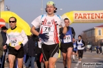 12_12_2010_Peschiera_Borromeo_In_Gir_Ala_Cava_Foto_Roberto_Mandelli_0207.jpg