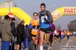 12_12_2010_Peschiera_Borromeo_In_Gir_Ala_Cava_Foto_Roberto_Mandelli_0208.jpg