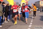12_12_2010_Peschiera_Borromeo_In_Gir_Ala_Cava_Foto_Roberto_Mandelli_0209.jpg