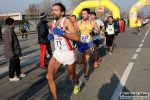 12_12_2010_Peschiera_Borromeo_In_Gir_Ala_Cava_Foto_Roberto_Mandelli_0210.jpg