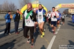 12_12_2010_Peschiera_Borromeo_In_Gir_Ala_Cava_Foto_Roberto_Mandelli_0213.jpg
