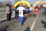 12_12_2010_Peschiera_Borromeo_In_Gir_Ala_Cava_Foto_Roberto_Mandelli_0224.jpg