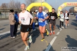 12_12_2010_Peschiera_Borromeo_In_Gir_Ala_Cava_Foto_Roberto_Mandelli_0226.jpg