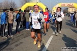 12_12_2010_Peschiera_Borromeo_In_Gir_Ala_Cava_Foto_Roberto_Mandelli_0232.jpg