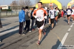12_12_2010_Peschiera_Borromeo_In_Gir_Ala_Cava_Foto_Roberto_Mandelli_0235.jpg