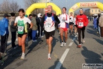 12_12_2010_Peschiera_Borromeo_In_Gir_Ala_Cava_Foto_Roberto_Mandelli_0236.jpg