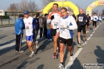 12_12_2010_Peschiera_Borromeo_In_Gir_Ala_Cava_Foto_Roberto_Mandelli_0237.jpg