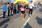 12_12_2010_Peschiera_Borromeo_In_Gir_Ala_Cava_Foto_Roberto_Mandelli_0238.jpg
