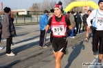 12_12_2010_Peschiera_Borromeo_In_Gir_Ala_Cava_Foto_Roberto_Mandelli_0239.jpg