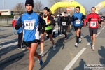 12_12_2010_Peschiera_Borromeo_In_Gir_Ala_Cava_Foto_Roberto_Mandelli_0244.jpg