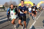 12_12_2010_Peschiera_Borromeo_In_Gir_Ala_Cava_Foto_Roberto_Mandelli_0245.jpg
