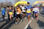 12_12_2010_Peschiera_Borromeo_In_Gir_Ala_Cava_Foto_Roberto_Mandelli_0247.jpg