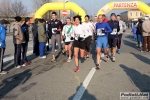 12_12_2010_Peschiera_Borromeo_In_Gir_Ala_Cava_Foto_Roberto_Mandelli_0248.jpg