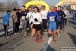 12_12_2010_Peschiera_Borromeo_In_Gir_Ala_Cava_Foto_Roberto_Mandelli_0249.jpg