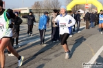 12_12_2010_Peschiera_Borromeo_In_Gir_Ala_Cava_Foto_Roberto_Mandelli_0251.jpg