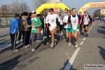 12_12_2010_Peschiera_Borromeo_In_Gir_Ala_Cava_Foto_Roberto_Mandelli_0252.jpg