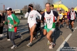12_12_2010_Peschiera_Borromeo_In_Gir_Ala_Cava_Foto_Roberto_Mandelli_0253.jpg