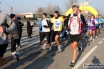 12_12_2010_Peschiera_Borromeo_In_Gir_Ala_Cava_Foto_Roberto_Mandelli_0254.jpg