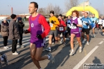 12_12_2010_Peschiera_Borromeo_In_Gir_Ala_Cava_Foto_Roberto_Mandelli_0255.jpg