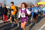 12_12_2010_Peschiera_Borromeo_In_Gir_Ala_Cava_Foto_Roberto_Mandelli_0256.jpg