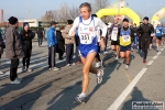 12_12_2010_Peschiera_Borromeo_In_Gir_Ala_Cava_Foto_Roberto_Mandelli_0257.jpg