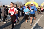 12_12_2010_Peschiera_Borromeo_In_Gir_Ala_Cava_Foto_Roberto_Mandelli_0258.jpg