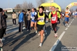 12_12_2010_Peschiera_Borromeo_In_Gir_Ala_Cava_Foto_Roberto_Mandelli_0259.jpg