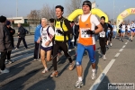 12_12_2010_Peschiera_Borromeo_In_Gir_Ala_Cava_Foto_Roberto_Mandelli_0260.jpg