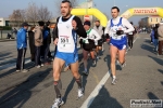 12_12_2010_Peschiera_Borromeo_In_Gir_Ala_Cava_Foto_Roberto_Mandelli_0261.jpg