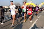 12_12_2010_Peschiera_Borromeo_In_Gir_Ala_Cava_Foto_Roberto_Mandelli_0262.jpg