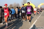 12_12_2010_Peschiera_Borromeo_In_Gir_Ala_Cava_Foto_Roberto_Mandelli_0263.jpg