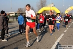 12_12_2010_Peschiera_Borromeo_In_Gir_Ala_Cava_Foto_Roberto_Mandelli_0264.jpg