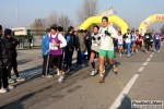 12_12_2010_Peschiera_Borromeo_In_Gir_Ala_Cava_Foto_Roberto_Mandelli_0267.jpg