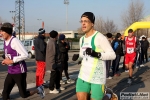 12_12_2010_Peschiera_Borromeo_In_Gir_Ala_Cava_Foto_Roberto_Mandelli_0268.jpg