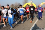 12_12_2010_Peschiera_Borromeo_In_Gir_Ala_Cava_Foto_Roberto_Mandelli_0269.jpg