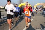 12_12_2010_Peschiera_Borromeo_In_Gir_Ala_Cava_Foto_Roberto_Mandelli_0271.jpg