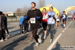 12_12_2010_Peschiera_Borromeo_In_Gir_Ala_Cava_Foto_Roberto_Mandelli_0272.jpg