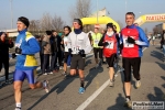 12_12_2010_Peschiera_Borromeo_In_Gir_Ala_Cava_Foto_Roberto_Mandelli_0274.jpg