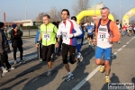 12_12_2010_Peschiera_Borromeo_In_Gir_Ala_Cava_Foto_Roberto_Mandelli_0275.jpg