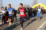 12_12_2010_Peschiera_Borromeo_In_Gir_Ala_Cava_Foto_Roberto_Mandelli_0276.jpg