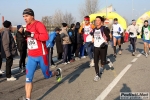 12_12_2010_Peschiera_Borromeo_In_Gir_Ala_Cava_Foto_Roberto_Mandelli_0277.jpg